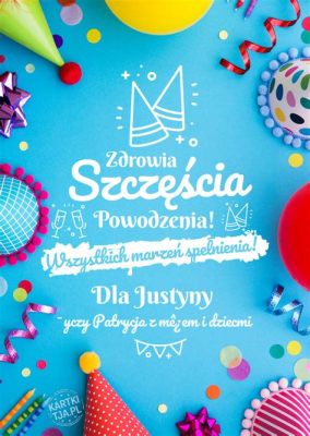 Believe in Yourself: Poradnik na Drogi do Spełnienia Marzeń z Indonezji