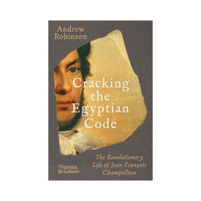  Egyptian Enigma: Cracking the Code – Journey into Computational Logic and Ancient Mysteries