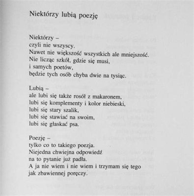 “Remembering” – Ścieżki wspomnień w czarno-białej poezji