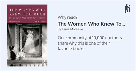  The Women Who Knew Too Much - a thrilling blend of mystery and political intrigue in contemporary Spain