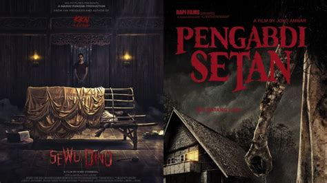 “Yummy: The Taste of Fear” - A Feast for Readers Hungry for Indonesian Horror